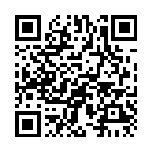 如果能够给苏家贡献一些极品元石二维码生成