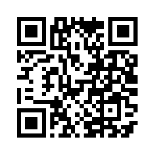 如果能够继续修炼下去的话二维码生成