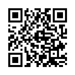 如果能够赢得火舞的支持二维码生成