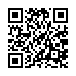 如果能够迎娶凌月姑娘二维码生成