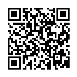 如果能够这么轻易地从他的眼皮底下溜走二维码生成