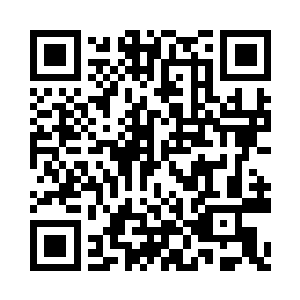 如果能够进入大罗界的青龙圣地入驻修行二维码生成