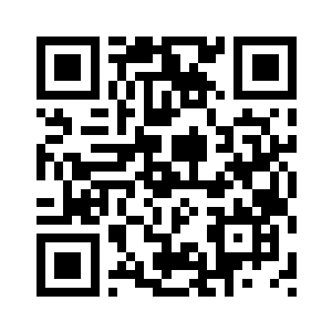 如果能够领悟到大圆满境界二维码生成