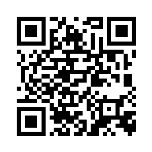 如果能完美地掌握这门刀术二维码生成