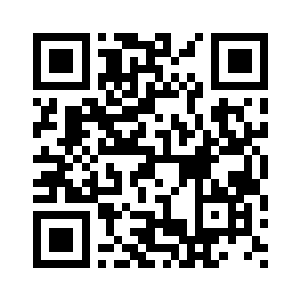 如果能将他们收为已用二维码生成