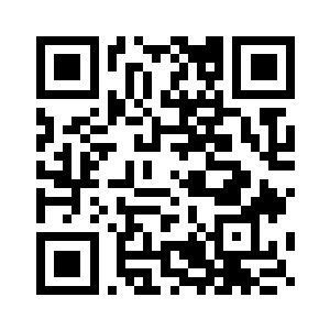 如果能得到你家的支持二维码生成