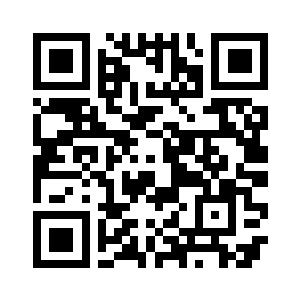 如果能得到十万修士的支持二维码生成
