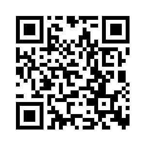 如果能得到淮北王的支持二维码生成