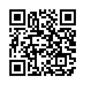 如果能成为昌全书记的秘书二维码生成