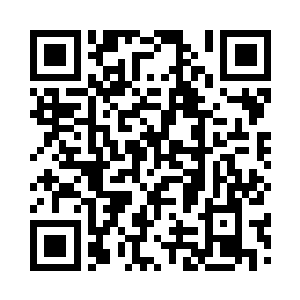 如果能找到控制这两具傀儡兽的方法二维码生成