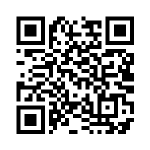 如果能找到玄武和白虎的后代二维码生成