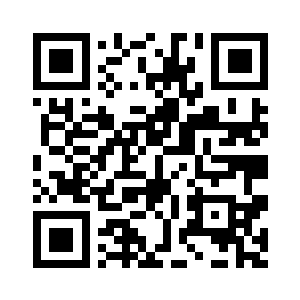 如果能把握住眼前的机缘二维码生成