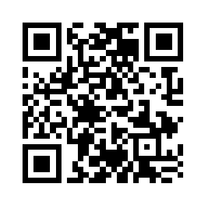 如果能抢到先手自然是最好不过二维码生成