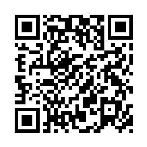 如果能拿到那批破法弓将来就能发挥巨大作用二维码生成