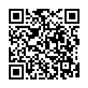 如果能现在就除掉冥王哈迪斯的话二维码生成