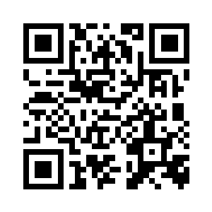如果能看到你们把事情办完二维码生成