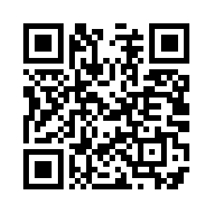 如果能给我半个月的时间……二维码生成