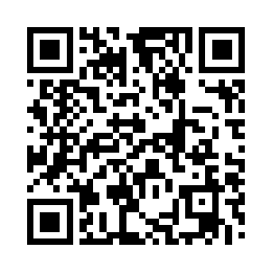 如果能自己造出更大马力更安全的发动机二维码生成