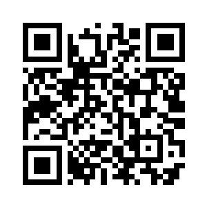 如果能获得命运石板碎片的话二维码生成