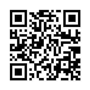 如果能让死去的人还可以活过来二维码生成