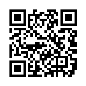 如果能达到安宁定神的效果最好二维码生成