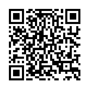 如果能进入费南……那么现在这些新神的力量二维码生成