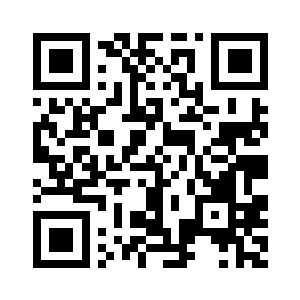 如果能通过我的投资团队的考察二维码生成