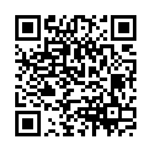 如果自己一上来就提出买这个杯子二维码生成