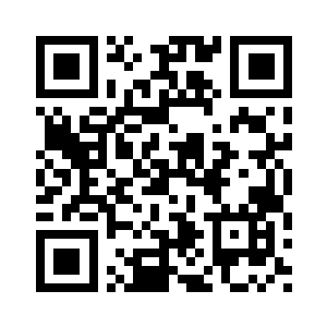 如果自己不加戒备的话二维码生成