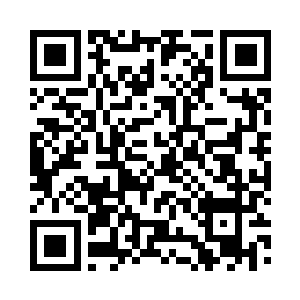 如果自己不和白芷璃买下这批药草的话二维码生成