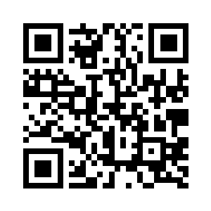 如果自己不将这这家伙除掉的话二维码生成