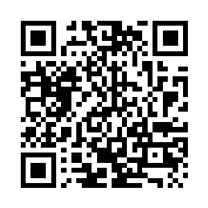 如果自己不想办法多找一些机会的话二维码生成