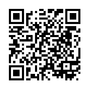 如果自己不照着龙公子的话帮的话二维码生成