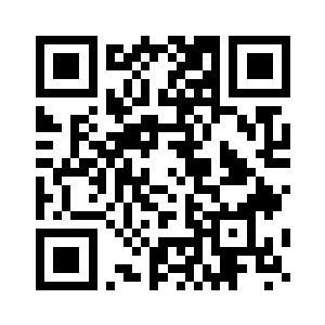 如果自己不用暗劲的话二维码生成