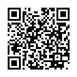 如果自己不给李姝一个满意的答案二维码生成