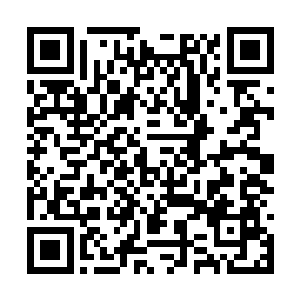 如果自己两人穿着这么一套单薄的春装走在大街上二维码生成