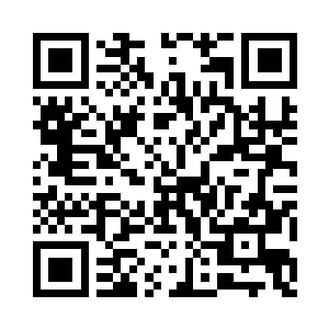 如果自己以环保局工作人员的身份出面二维码生成