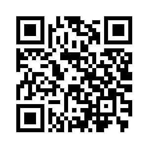 如果自己估计没错的话二维码生成