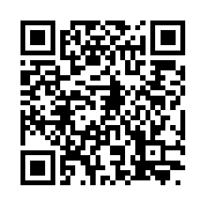 如果自己先前不是吞食了那么多月之精华二维码生成