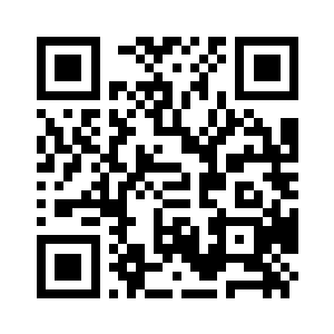 如果自己关闭不了运河县的污水二维码生成