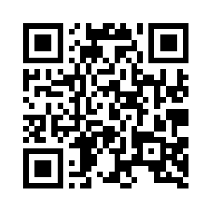 如果自己刚才掉在了水潭之中二维码生成