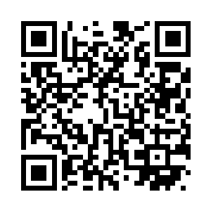 如果自己可以随意控制体内的迷雾二维码生成