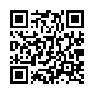 如果自己和丁长生真的谈不下来二维码生成