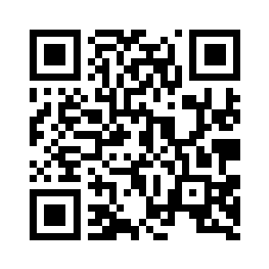 如果自己和朱国旭一样的强大二维码生成