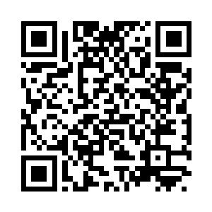 如果自己在她眼里和其他玩家没什么两样二维码生成