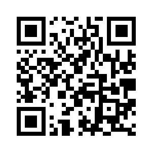 如果自己在家族渡劫二维码生成