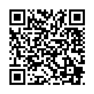 如果自己在继续吮`吸小`姨的小米粒二维码生成