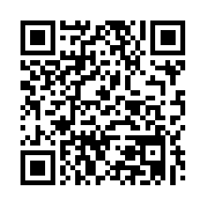 如果自己在这么任由自己丈夫搞下去二维码生成