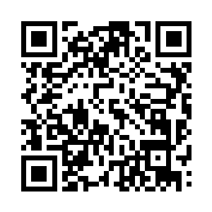 如果自己小队的成员全部都是后天境的强者二维码生成