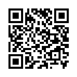 如果自己得到了容易的至宝二维码生成